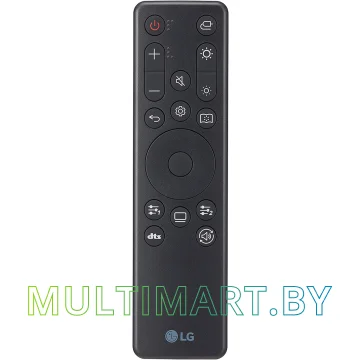 Монитор LG UltraGear 45GR95QE-B картинка 10